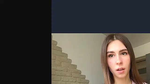 ElsieKuhlmann online show from March 27, 2026, 12:16 pm