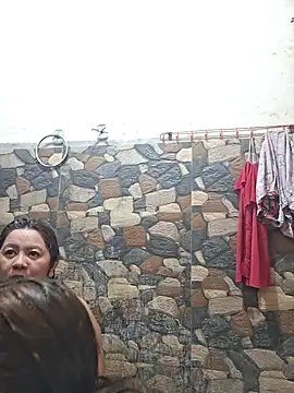 Snapshot of Seductive_Two0205 chatting on February 21, 2026, 9:43 am Seductive Two0205 online show from February 21, 2026, 9:43 am