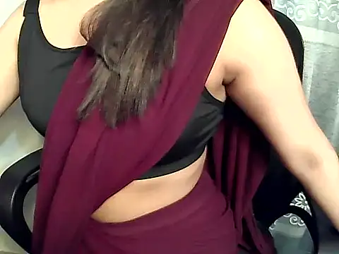 SexyRosyy online show from January 15, 2026, 2:54 pm