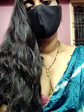 suma telugu1 online show from February 7, 2026, 2:10 pm