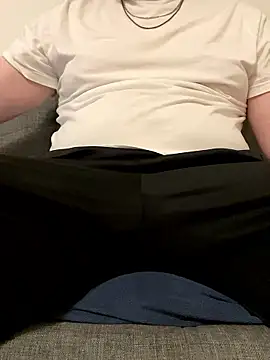 Fat  Slut online show from January 13, 2026, 7:52 pm