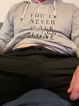 Snapshot of Fat__Slut chatting on February 4, 2026, 4:35 pm Fat Slut online show from February 4, 2026, 4:35 pm