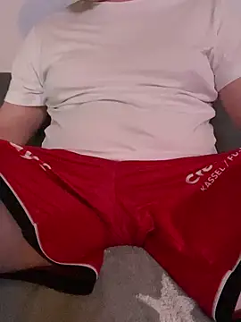 Snapshot of Fat__Slut chatting on May 1, 2026, 7:51 pm Fat Slut online show from May 1, 2026, 7:51 pm