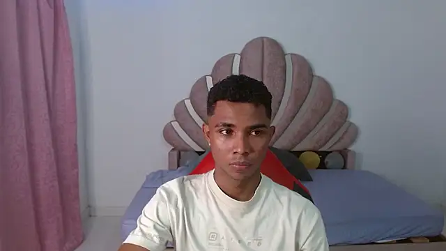 Enzo fox77 online show from January 8, 2026, 11:34 am