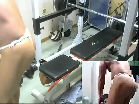 kanchiki online show from February 27, 2026, 7:36 pm