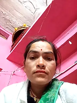 Snapshot of Sonam15884 chatting on January 15, 2026, 9:51 pm Sonam15884 online show from January 15, 2026, 9:51 pm