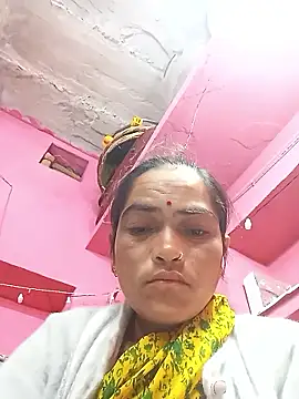 Snapshot of Sonam15884 chatting on January 16, 2026, 9:52 pm Sonam15884 online show from January 16, 2026, 9:52 pm