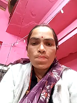 Snapshot of Sonam15884 chatting on January 17, 2026, 2:22 pm Sonam15884 online show from January 17, 2026, 2:22 pm