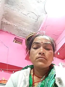 Snapshot of Sonam15884 chatting on January 18, 2026, 10:13 pm Sonam15884 online show from January 18, 2026, 10:13 pm