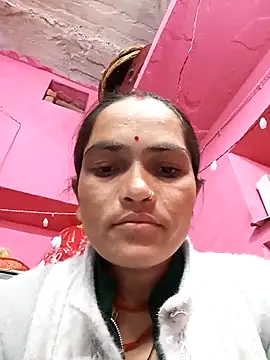 Snapshot of Sonam15884 chatting on February 5, 2026, 2:11 pm Sonam15884 online show from February 5, 2026, 2:11 pm