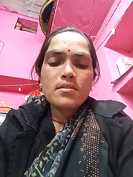 Snapshot of Sonam15884 chatting on February 10, 2026, 3:05 pm Sonam15884 online show from February 10, 2026, 3:05 pm