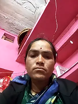 Snapshot of Sonam15884 chatting on February 11, 2026, 8:58 pm Sonam15884 online show from February 11, 2026, 8:58 pm