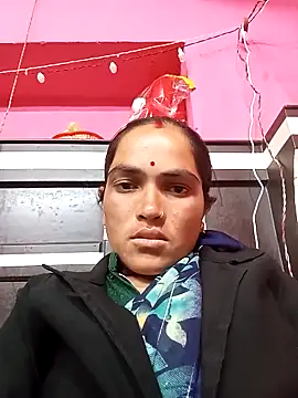 Snapshot of Sonam15884 chatting on February 13, 2026, 2:02 pm Sonam15884 online show from February 13, 2026, 2:02 pm