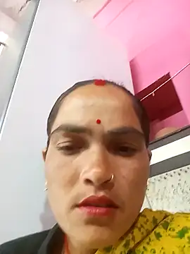 Snapshot of Sonam15884 chatting on February 14, 2026, 8:22 am Sonam15884 online show from February 14, 2026, 8:22 am