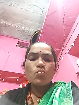 Snapshot of Sonam15884 chatting on February 16, 2026, 2:24 pm Sonam15884 online show from February 16, 2026, 2:24 pm