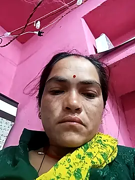 Snapshot of Sonam15884 chatting on February 17, 2026, 9:32 pm Sonam15884 online show from February 17, 2026, 9:32 pm