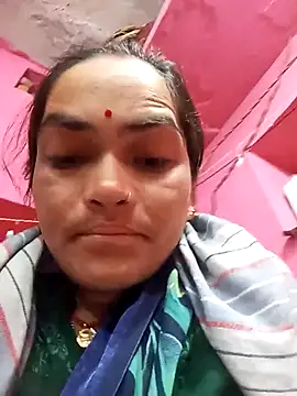 Snapshot of Sonam15884 chatting on February 19, 2026, 8:49 pm Sonam15884 online show from February 19, 2026, 8:49 pm