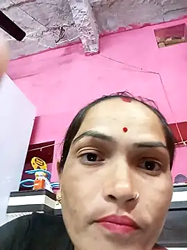 Snapshot of Sonam15884 chatting on February 20, 2026, 6:26 am Sonam15884 online show from February 20, 2026, 6:26 am