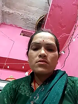 Snapshot of Sonam15884 chatting on February 21, 2026, 1:56 pm Sonam15884 online show from February 21, 2026, 1:56 pm