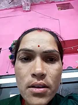 Snapshot of Sonam15884 chatting on February 22, 2026, 3:18 am Sonam15884 online show from February 22, 2026, 3:18 am