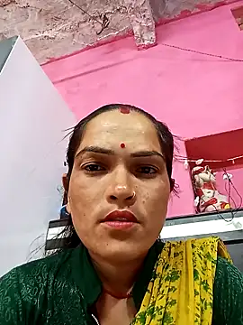 Snapshot of Sonam15884 chatting on February 23, 2026, 4:54 am Sonam15884 online show from February 23, 2026, 4:54 am