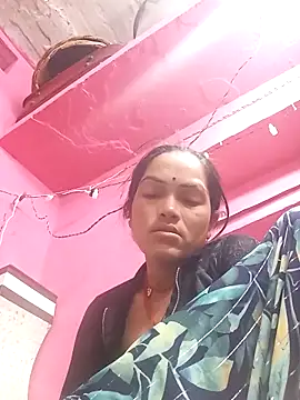 Snapshot of Sonam15884 chatting on February 26, 2026, 11:15 pm Sonam15884 online show from February 26, 2026, 11:15 pm