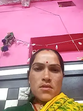 Snapshot of Sonam15884 chatting on February 27, 2026, 12:49 pm Sonam15884 online show from February 27, 2026, 12:49 pm