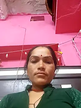 Snapshot of Sonam15884 chatting on February 28, 2026, 12:55 am Sonam15884 online show from February 28, 2026, 12:55 am