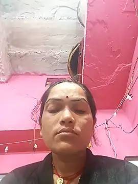 Snapshot of Sonam15884 chatting on March 1, 2026, 1:07 am Sonam15884 online show from March 1, 2026, 1:07 am