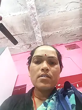 Snapshot of Sonam15884 chatting on March 2, 2026, 3:20 am Sonam15884 online show from March 2, 2026, 3:20 am