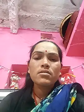 Snapshot of Sonam15884 chatting on March 2, 2026, 5:52 am Sonam15884 online show from March 2, 2026, 5:52 am