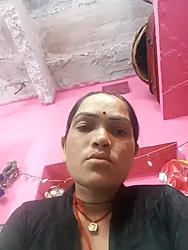 Snapshot of Sonam15884 chatting on March 4, 2026, 10:21 am Sonam15884 online show from March 4, 2026, 10:21 am