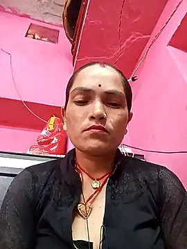 Snapshot of Sonam15884 chatting on April 6, 2026, 4:46 am Sonam15884 online show from April 6, 2026, 4:46 am