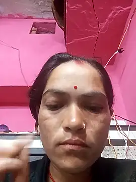 Snapshot of Sonam15884 chatting on April 6, 2026, 10:00 pm Sonam15884 online show from April 6, 2026, 10:00 pm