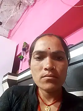 Snapshot of Sonam15884 chatting on April 7, 2026, 1:00 pm Sonam15884 online show from April 7, 2026, 1:00 pm