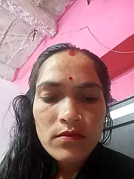 Snapshot of Sonam15884 chatting on April 8, 2026, 2:55 am Sonam15884 online show from April 8, 2026, 2:55 am