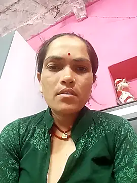 Snapshot of Sonam15884 chatting on April 8, 2026, 3:23 pm Sonam15884 online show from April 8, 2026, 3:23 pm