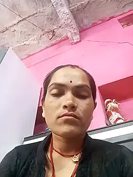 Snapshot of Sonam15884 chatting on April 9, 2026, 4:34 am Sonam15884 online show from April 9, 2026, 4:34 am