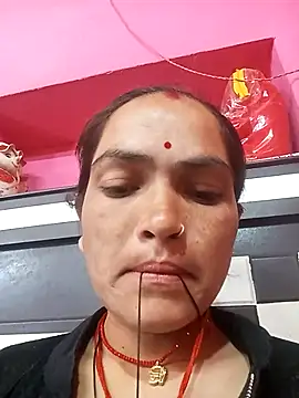 Snapshot of Sonam15884 chatting on April 9, 2026, 6:19 am Sonam15884 online show from April 9, 2026, 6:19 am