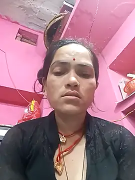 Snapshot of Sonam15884 chatting on April 9, 2026, 10:26 pm Sonam15884 online show from April 9, 2026, 10:26 pm