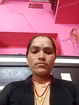 Snapshot of Sonam15884 chatting on April 11, 2026, 8:07 am Sonam15884 online show from April 11, 2026, 8:07 am