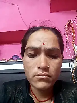 Snapshot of Sonam15884 chatting on April 11, 2026, 9:52 pm Sonam15884 online show from April 11, 2026, 9:52 pm