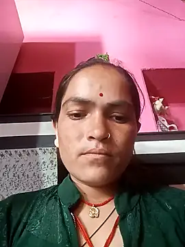 Snapshot of Sonam15884 chatting on April 12, 2026, 10:20 am Sonam15884 online show from April 12, 2026, 10:20 am