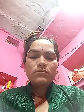 Snapshot of Sonam15884 chatting on April 12, 2026, 10:48 pm Sonam15884 online show from April 12, 2026, 10:48 pm