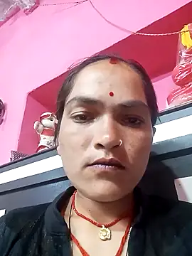 Snapshot of Sonam15884 chatting on April 13, 2026, 12:21 pm Sonam15884 online show from April 13, 2026, 12:21 pm