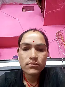 Snapshot of Sonam15884 chatting on April 14, 2026, 12:49 am Sonam15884 online show from April 14, 2026, 12:49 am