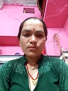 Snapshot of Sonam15884 chatting on April 14, 2026, 1:28 pm Sonam15884 online show from April 14, 2026, 1:28 pm