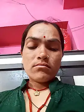 Snapshot of Sonam15884 chatting on April 15, 2026, 1:34 am Sonam15884 online show from April 15, 2026, 1:34 am