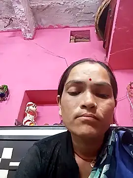 Snapshot of Sonam15884 chatting on April 15, 2026, 1:40 pm Sonam15884 online show from April 15, 2026, 1:40 pm