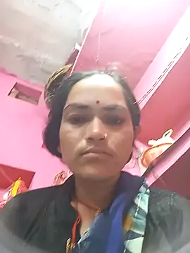 Snapshot of Sonam15884 chatting on April 15, 2026, 10:10 pm Sonam15884 online show from April 15, 2026, 10:10 pm